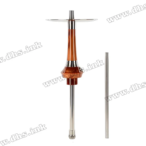 Шахта Totem - Monolit Optima Bronze